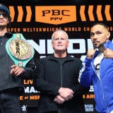 fundora-thurman-presser-pbc-g.jpg