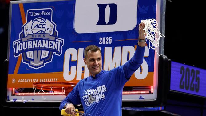scheyer.jpg