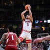 NCAA Men's Basketball Tournament - Sweet Sixteen - San Jose
