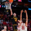 NCAA Men's Basketball Tournament - Sweet Sixteen - Houston