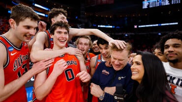 illinois-sweet-16.jpg