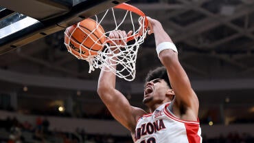 Arkansas v Arizona