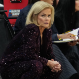 kim-mulkey-getty-1.png