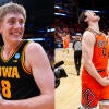 iowa-ill.jpg