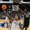 NCAA Men's Basketball Tournament - Sweet Sixteen - Washington D.C.
