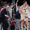 dan-hurley-alex-karaban-uconn.jpg