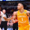 NCAA Men's Basketball Tournament - Sweet Sixteen - Chicago