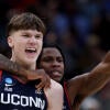 uconn.jpg
