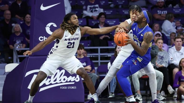 john-calipari-malique-ewin-arkansas-razorbacks