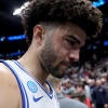 boozer.jpg