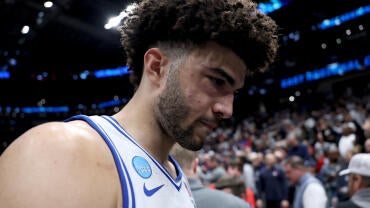 boozer.jpg