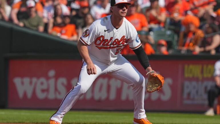 pete-alonso-baltimore-orioles