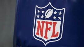 NFL will likely be making a tweak to the scheduling formula if the regular season stays at 17 games