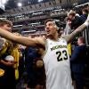 Tennessee v Michigan