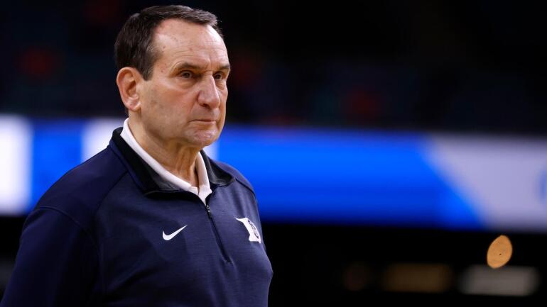 Mike Krzyzewski.jpg