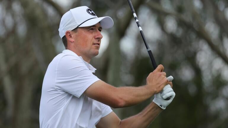 jordan-spieth-pga-golf