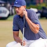 NCAA Basketball: Kansas at Iowa State