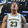 Tennessee v Michigan