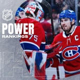canadiens-nhl-pr-april-2026.jpg