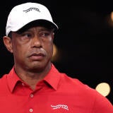 TGL Finals presented by SoFi: Match 2 - LA v JUP