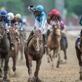 horse-racing-usatsi-generic.jpg