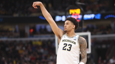 michigan-3-point.png