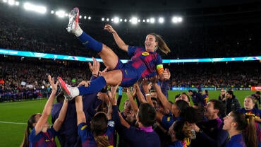 barca.jpg