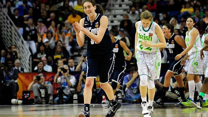 BreannaStewart.jpg