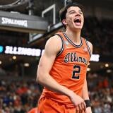 NCAA Men's Basketball Tournament - Second Round - Greenville