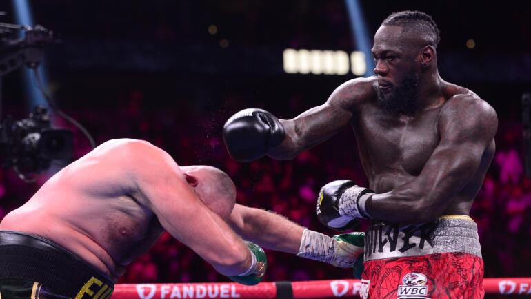 deontay-wilder-boxing