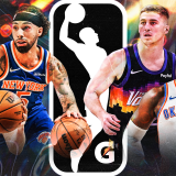 nba-2wayplayers-editorialartboard-1.png