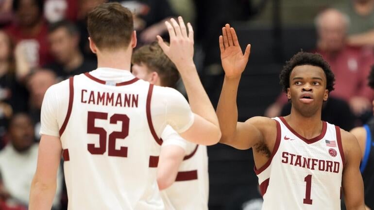 Ebuka-Okorie-Stanford