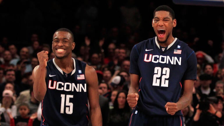 kembawalkeruconnbasketball.jpg