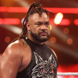 jacob-fatu-wwe-smackdown-pro-wrestling-cbs-sports-march-20-2026.jpg