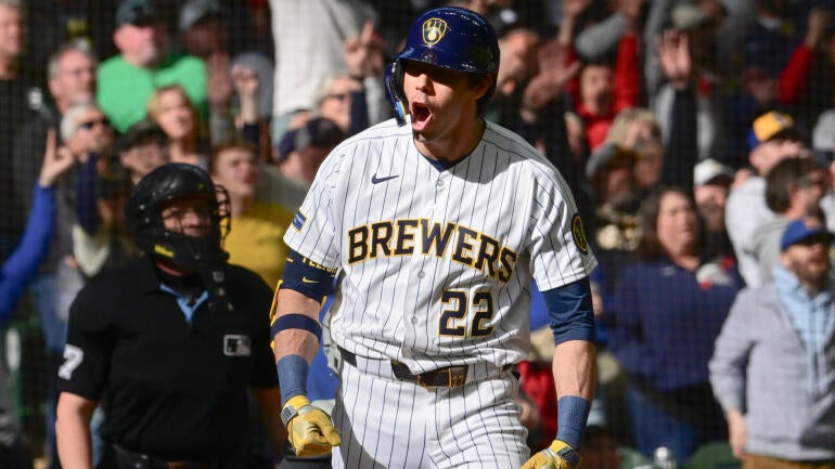 christian-yelich.jpg