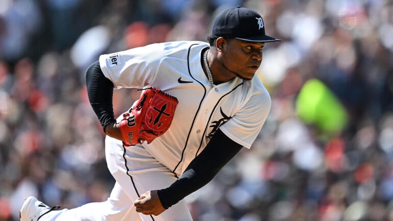 framber-valdez-detroit-tigers