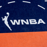 wnba-expansion-getty.png