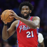joel-embiid-4-4-imagn.png