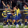 parma.jpg
