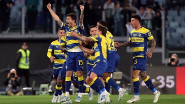 parma.jpg