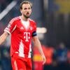 fcb-harry-kane.jpg