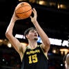 NCAA Men's Basketball Tournament – Final Four – Indianapolis