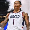 getty-solo-ball-connecticut.jpg