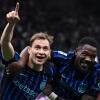 inter.jpg