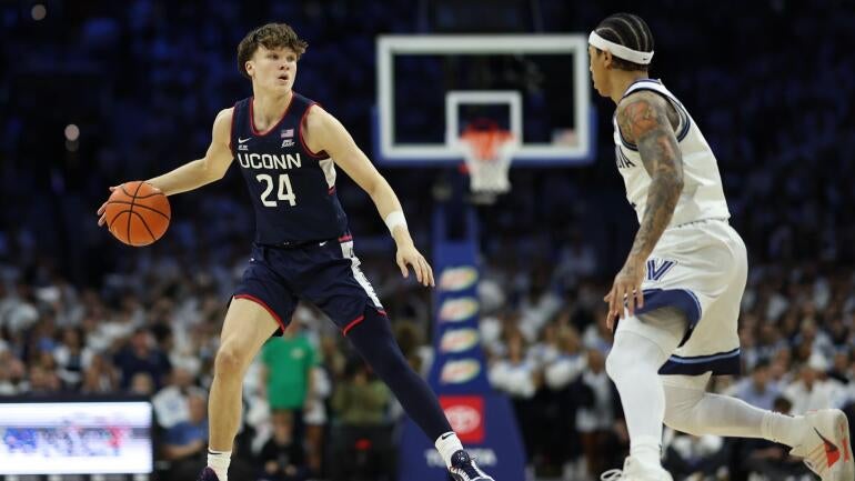 braylon-mullins-uconn-huskies