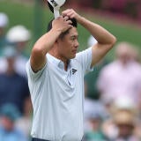 collin-morikawa-masters-2026-p1.jpg