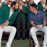 scottie-scheffler-rory-mcilroy-green-jacket-masters-g.jpg