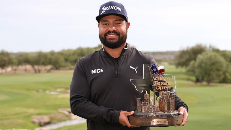 jj-spaun-texas-open.jpg