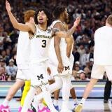 NCAA Men's Basketball Tournament – Championship – Indianapolis