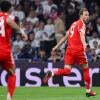 harry-kane-2.jpg